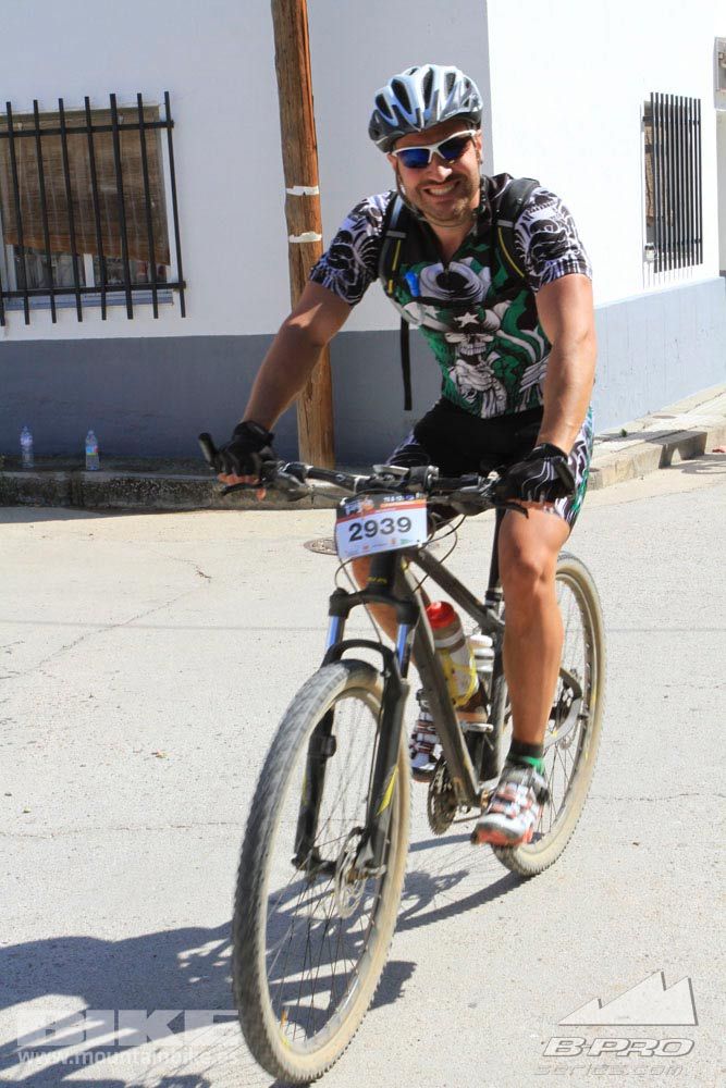 TALAJARA 2015 Galería 26