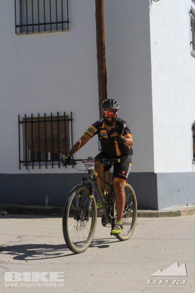 TALAJARA 2015 Galería 26