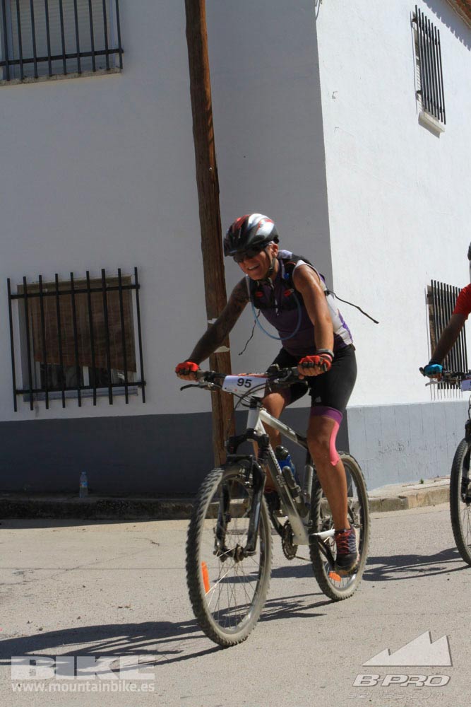 TALAJARA 2015 Galería 26