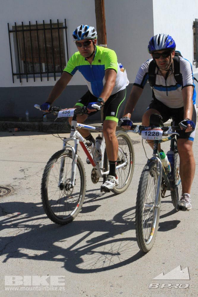 TALAJARA 2015 Galería 26