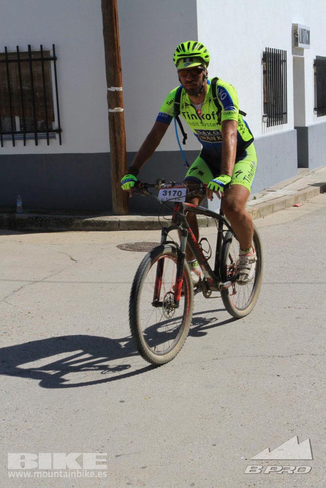 TALAJARA 2015 Galería 26
