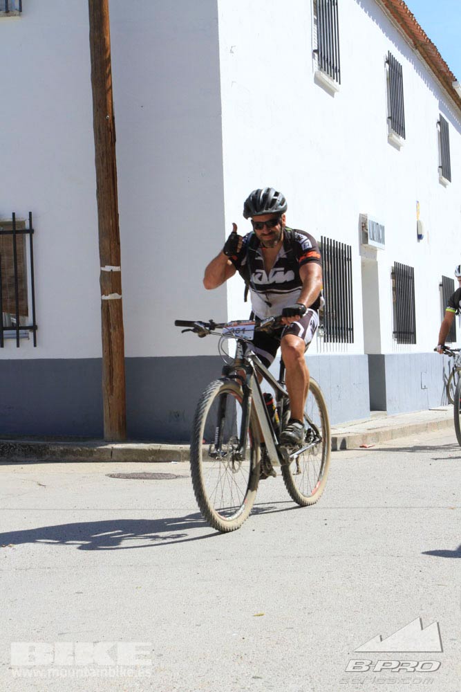 TALAJARA 2015 Galería 26