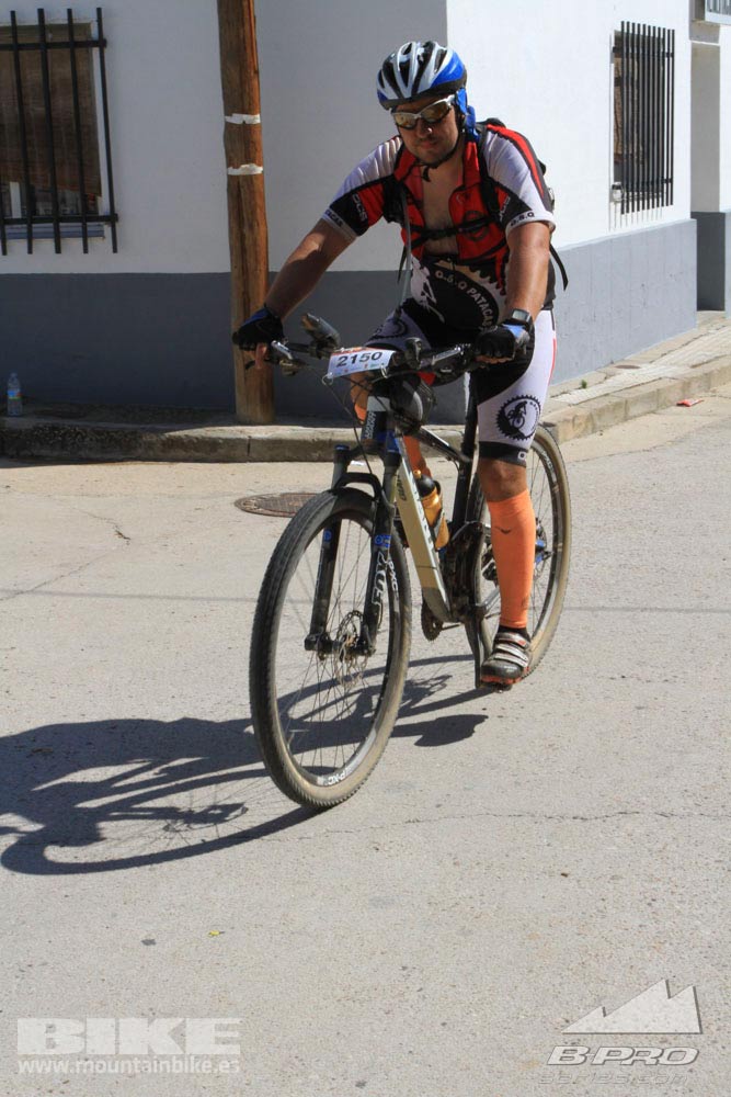 TALAJARA 2015 Galería 26