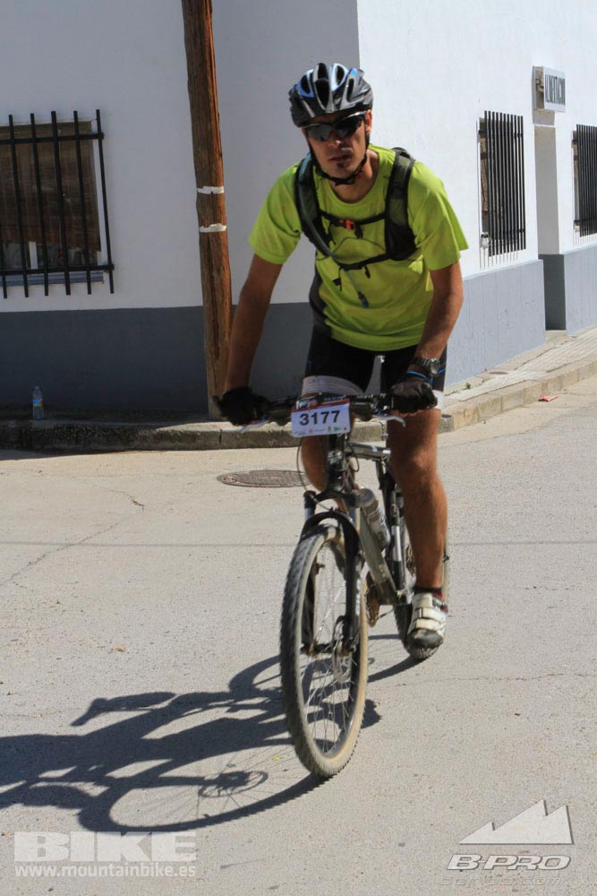 TALAJARA 2015 Galería 26