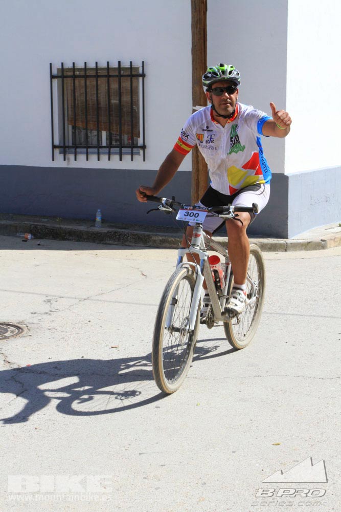 TALAJARA 2015 Galería 26