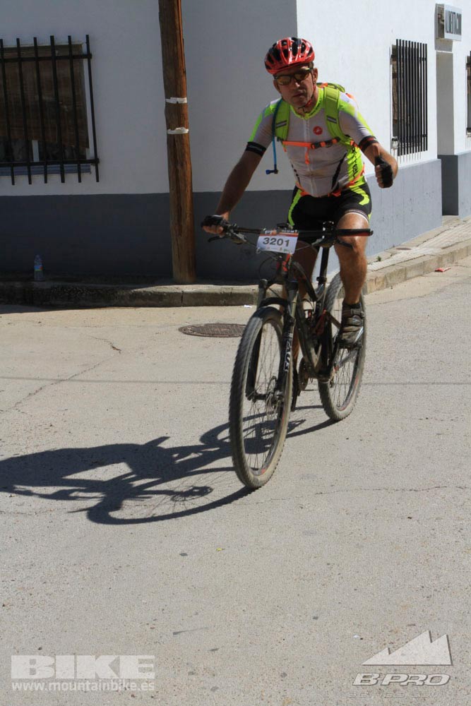TALAJARA 2015 Galería 26