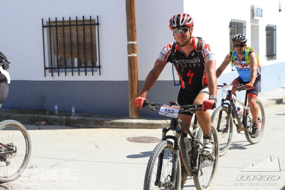 TALAJARA 2015 Galería 26
