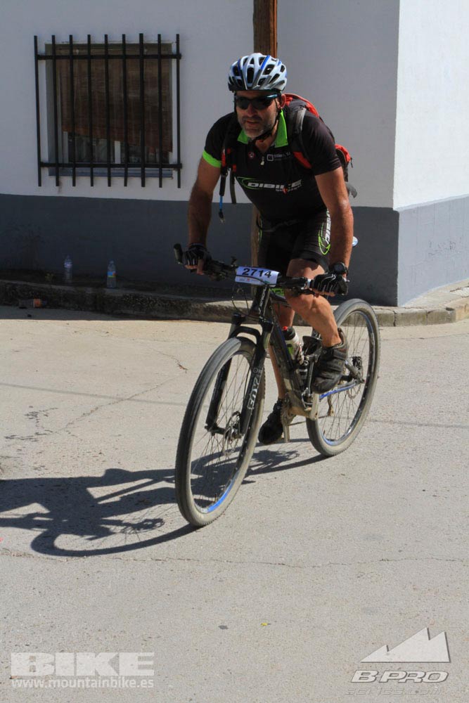 TALAJARA 2015 Galería 26
