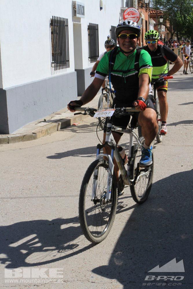 TALAJARA 2015 Galería 26