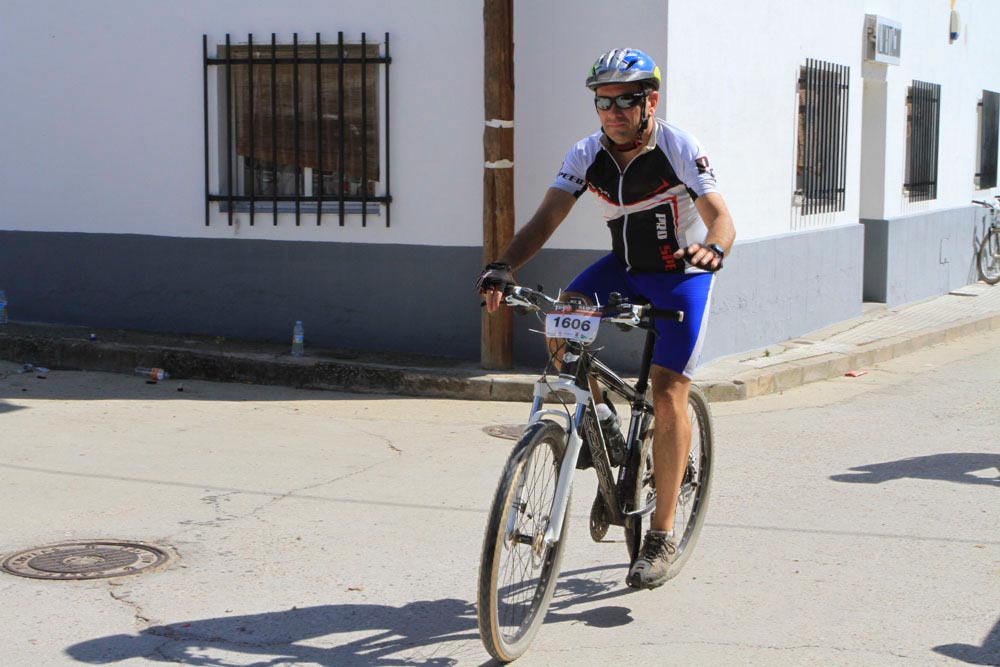 TALAJARA 2015 Galería 26
