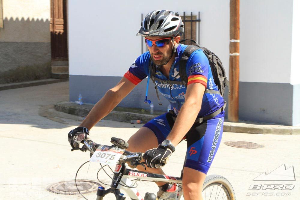TALAJARA 2015 Galería 26