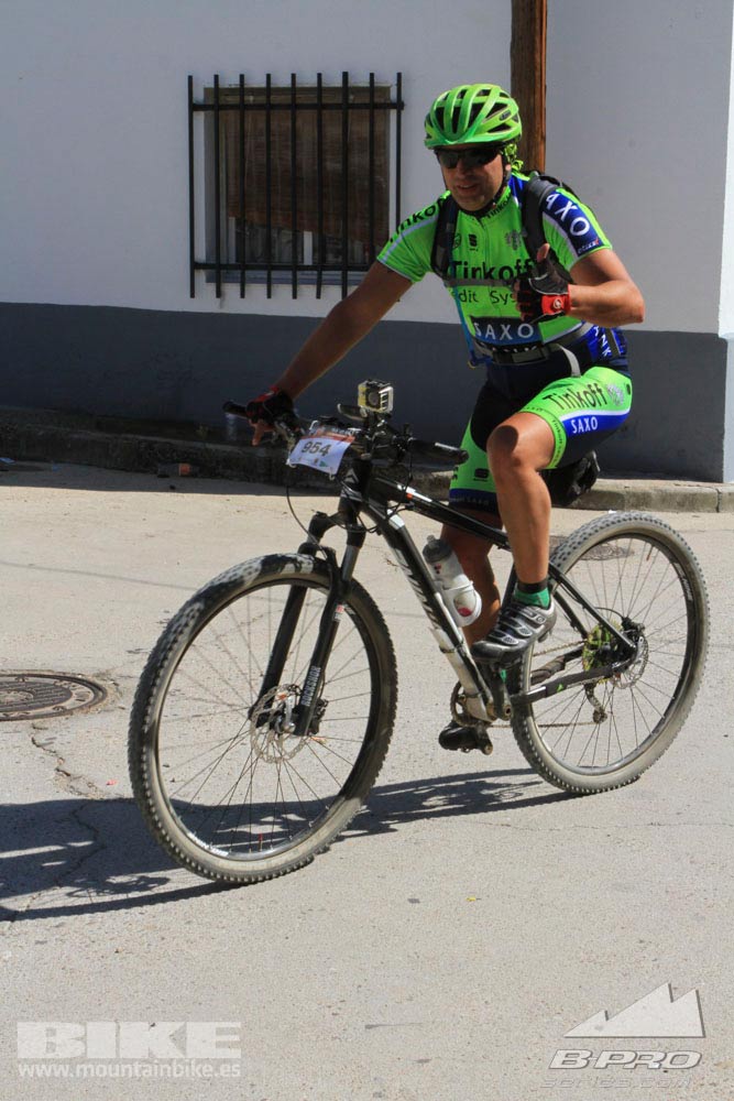 TALAJARA 2015 Galería 26