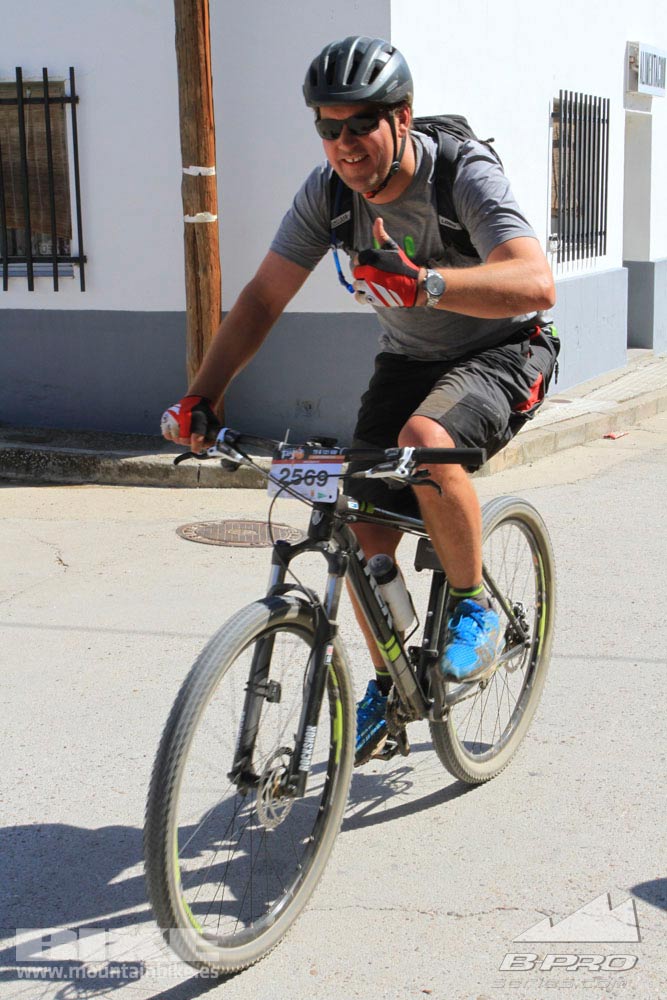 TALAJARA 2015 Galería 26