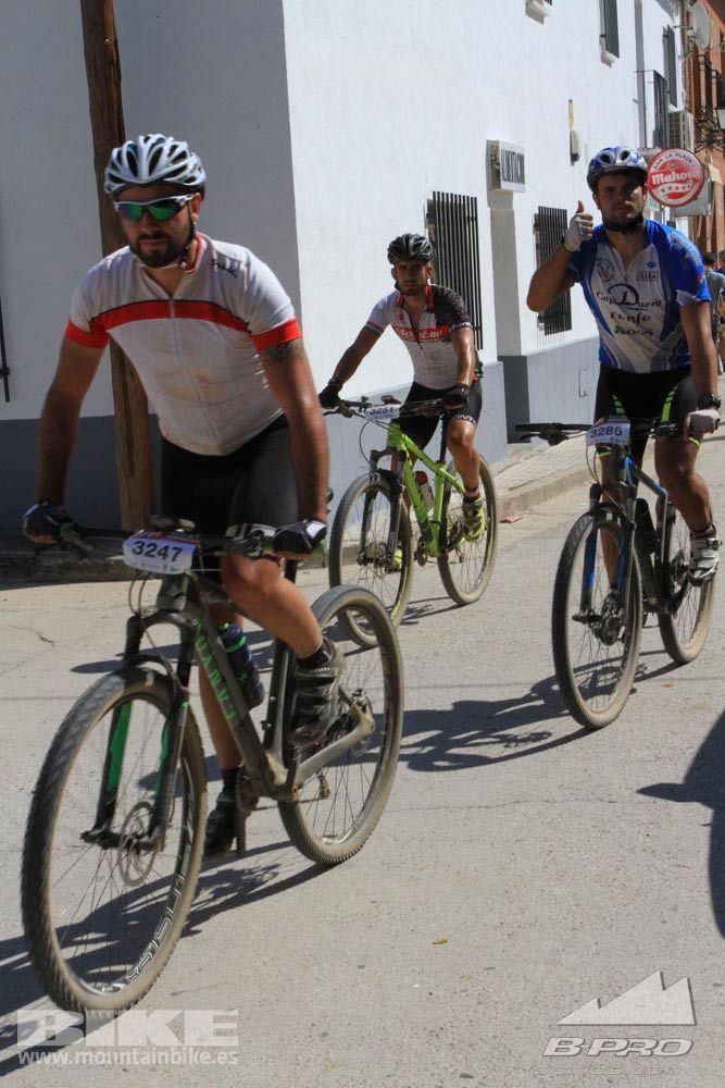 TALAJARA 2015 Galería 26