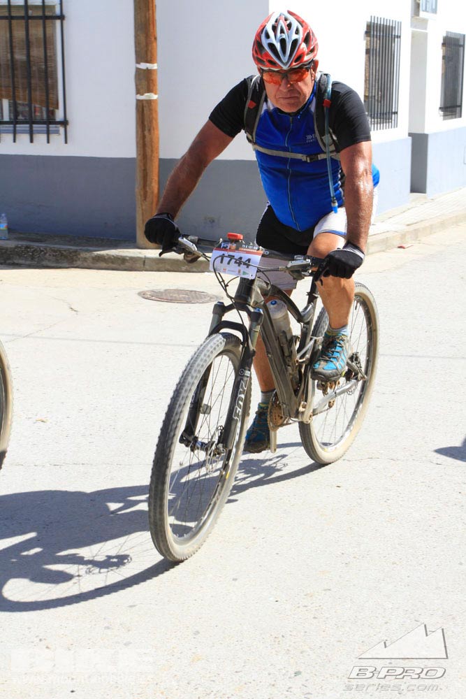 TALAJARA 2015 Galería 26