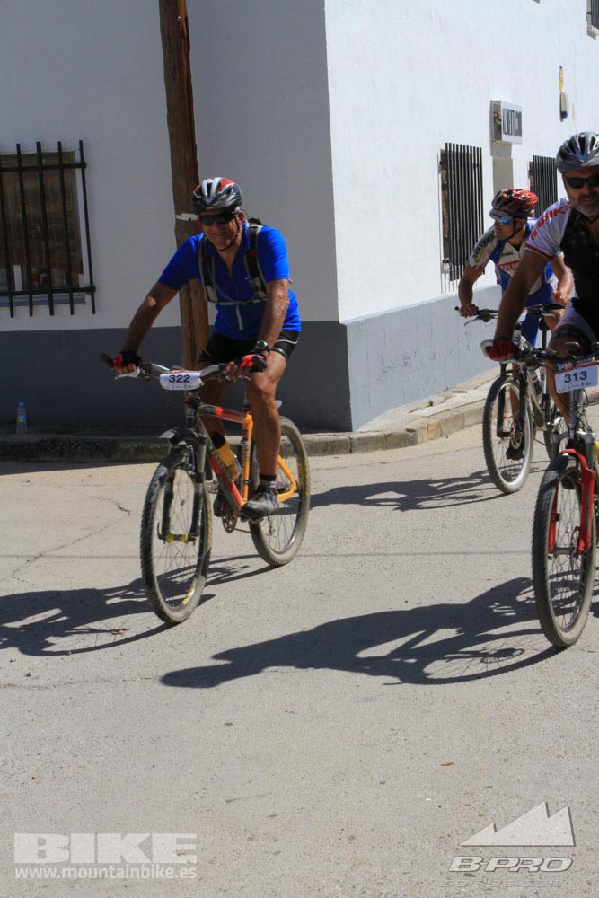 TALAJARA 2015 Galería 26