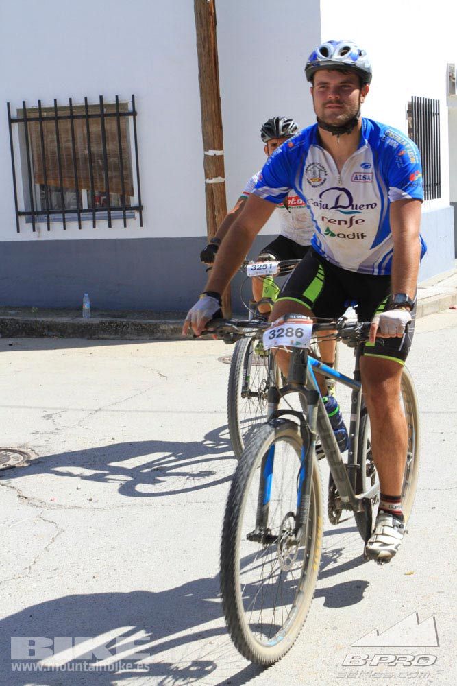 TALAJARA 2015 Galería 26