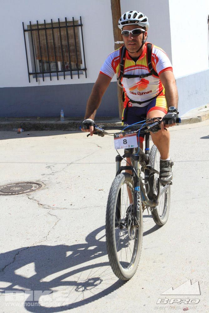 TALAJARA 2015 Galería 26