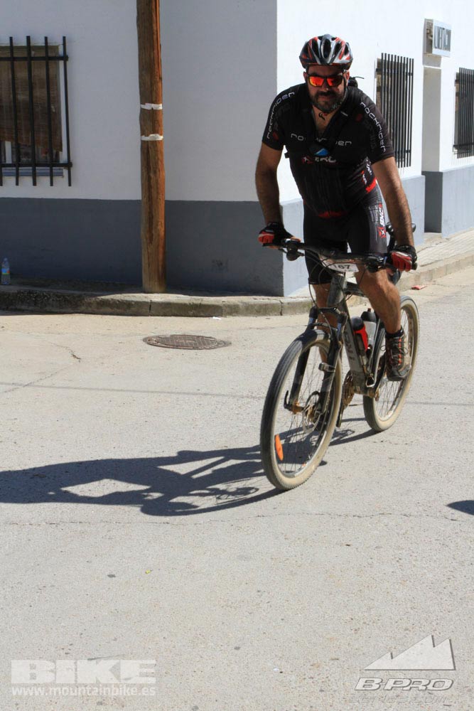TALAJARA 2015 Galería 26