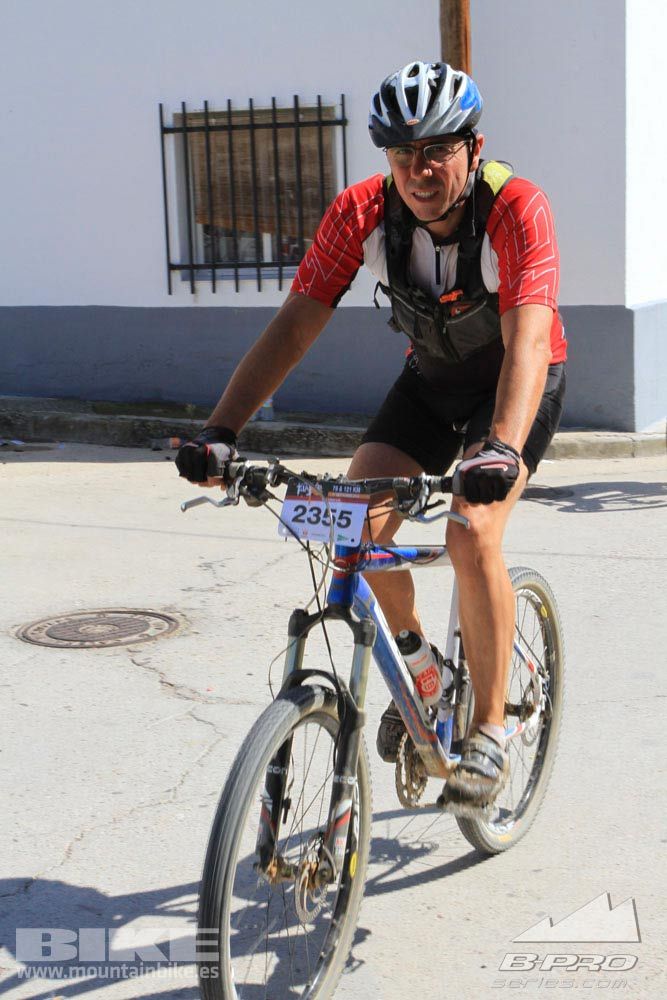 TALAJARA 2015 Galería 26
