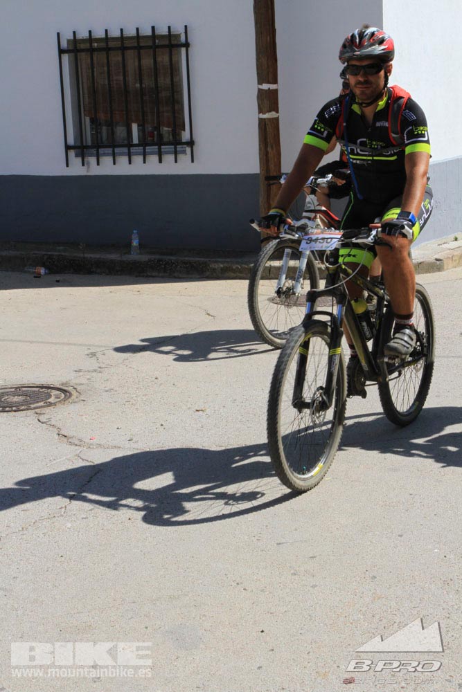 TALAJARA 2015 Galería 26