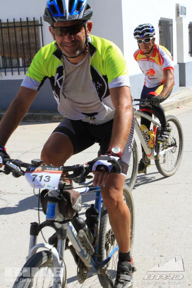 TALAJARA 2015 Galería 26