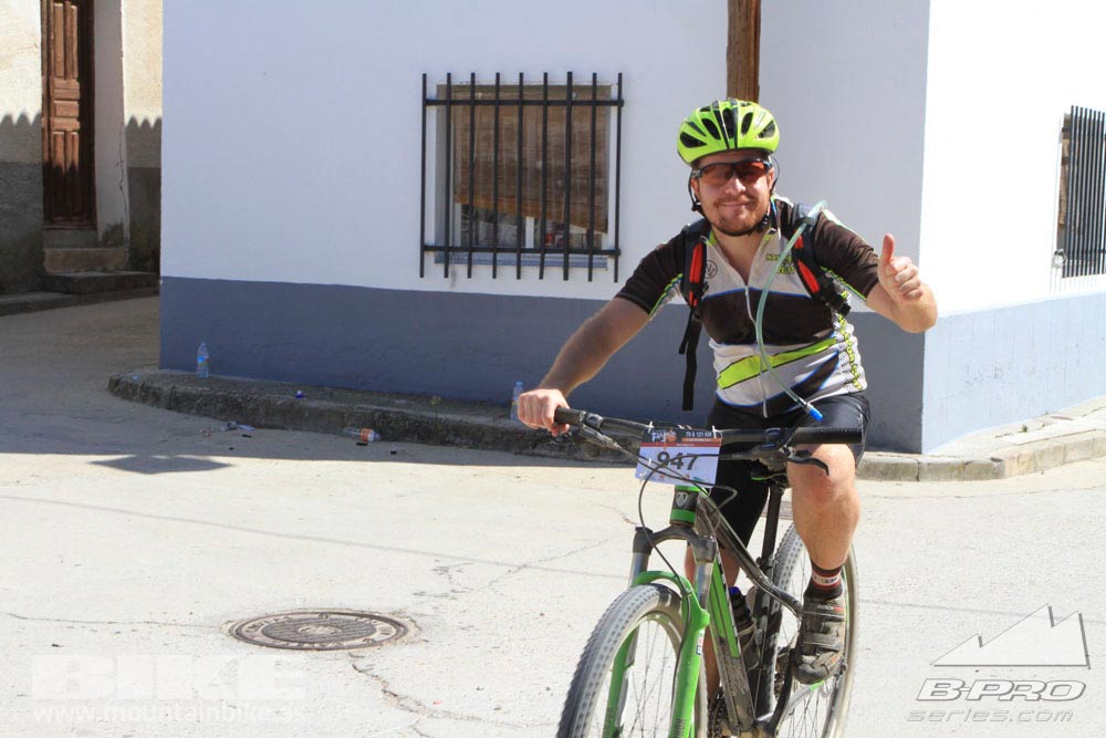 TALAJARA 2015 Galería 26