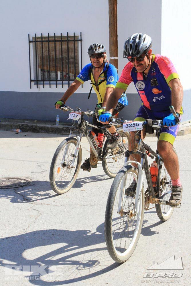 TALAJARA 2015 Galería 26