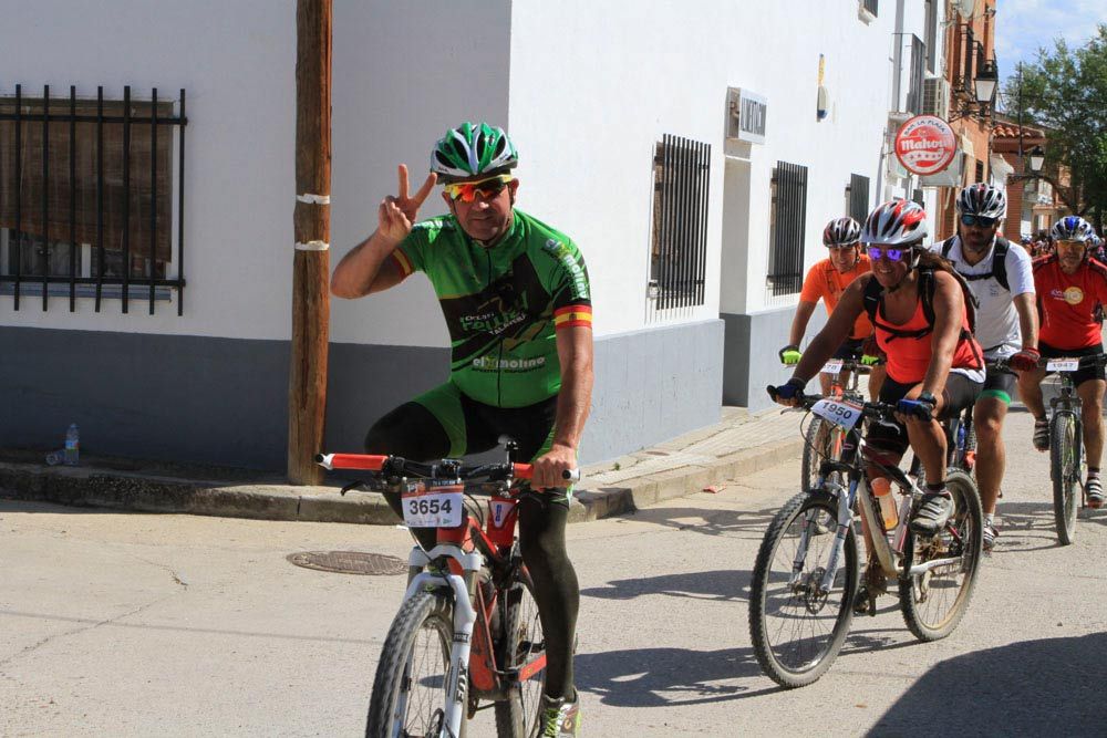 TALAJARA 2015 Galería 26
