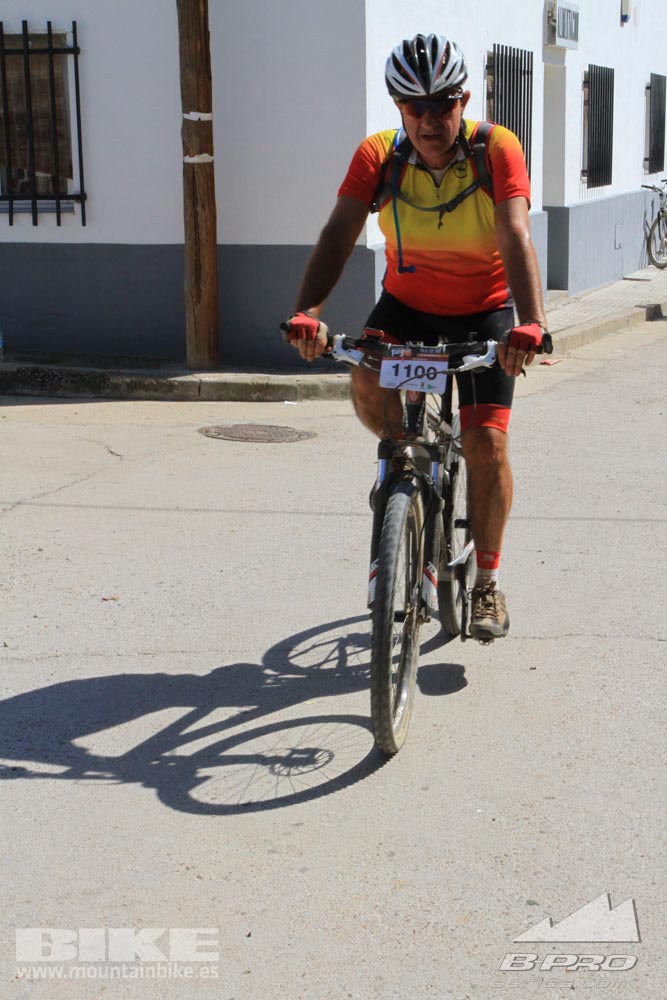 TALAJARA 2015 Galería 26