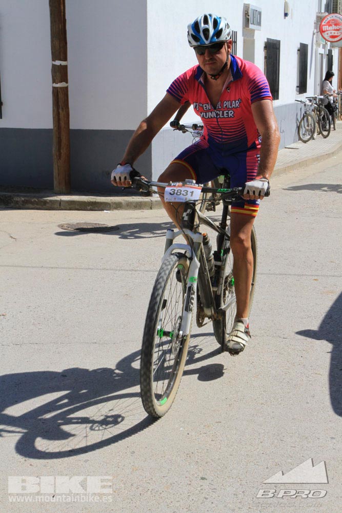TALAJARA 2015 Galería 26