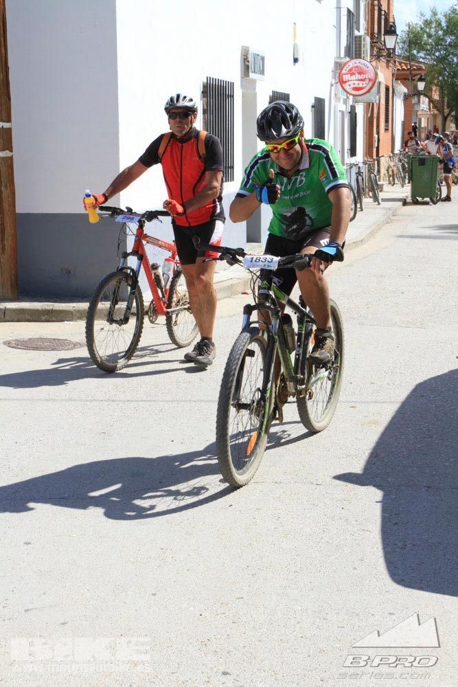 TALAJARA 2015 Galería 26
