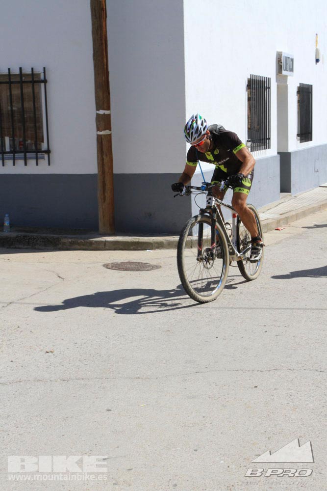 TALAJARA 2015 Galería 26