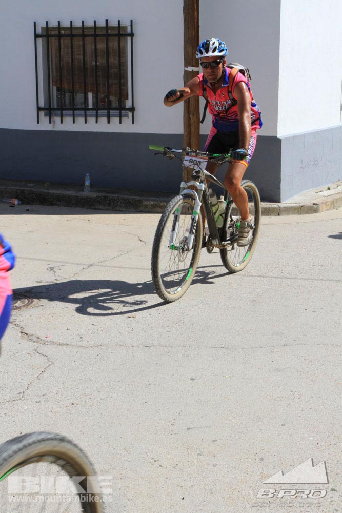 TALAJARA 2015 Galería 26
