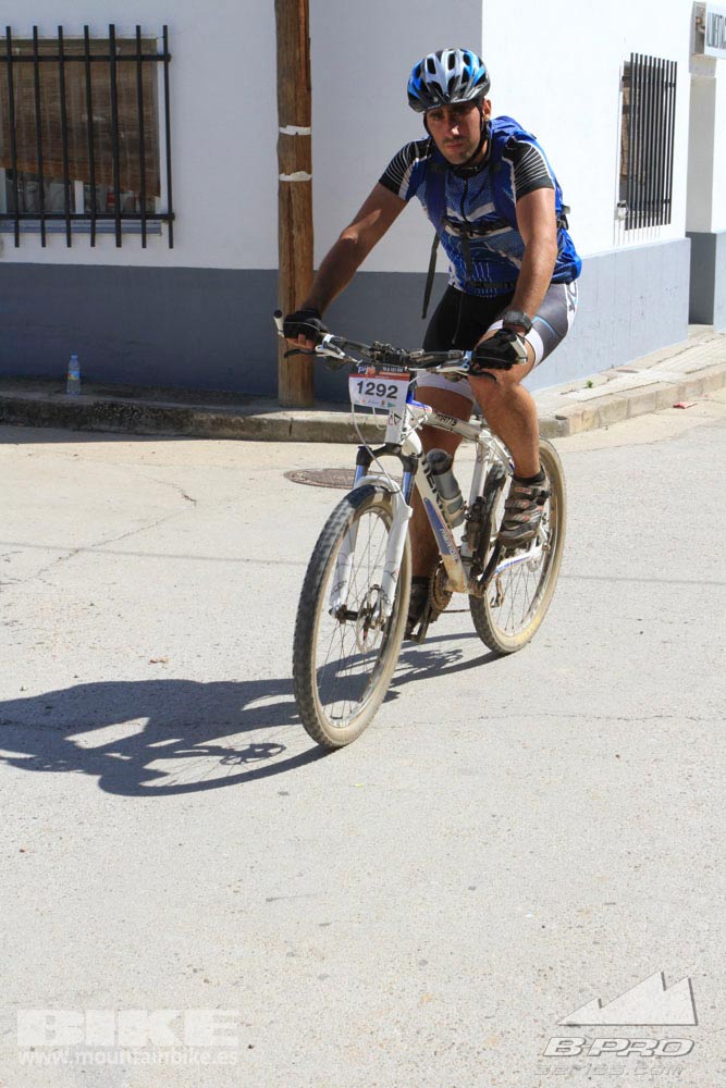 TALAJARA 2015 Galería 26