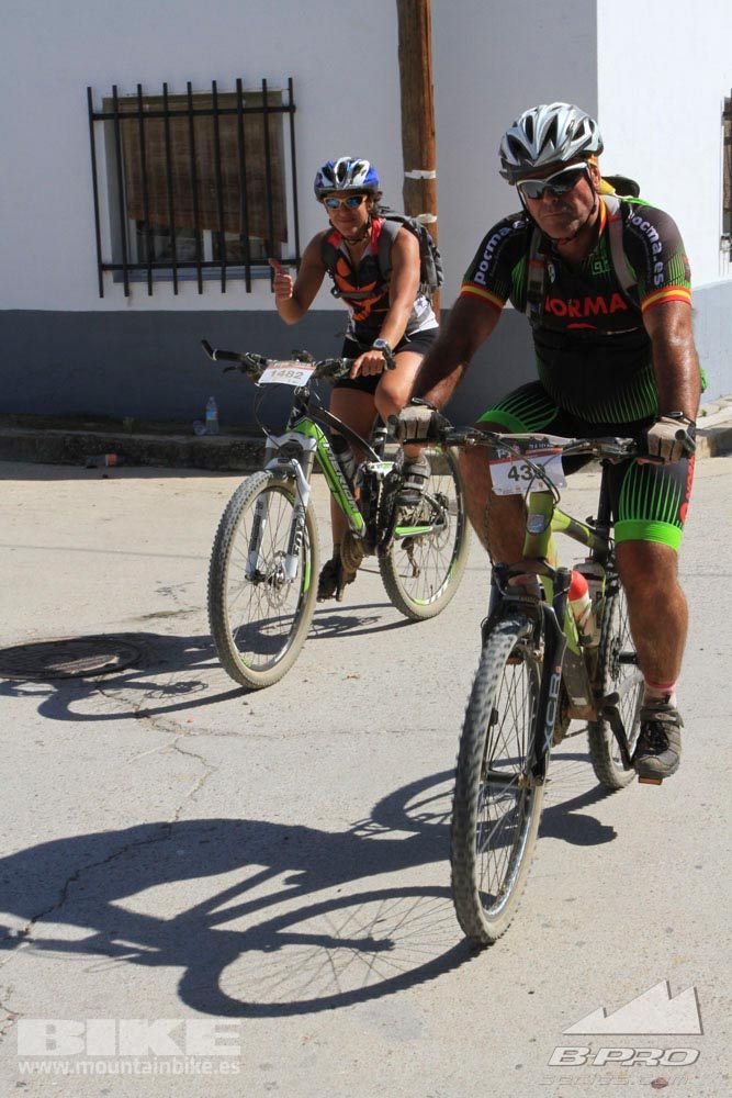 TALAJARA 2015 Galería 27