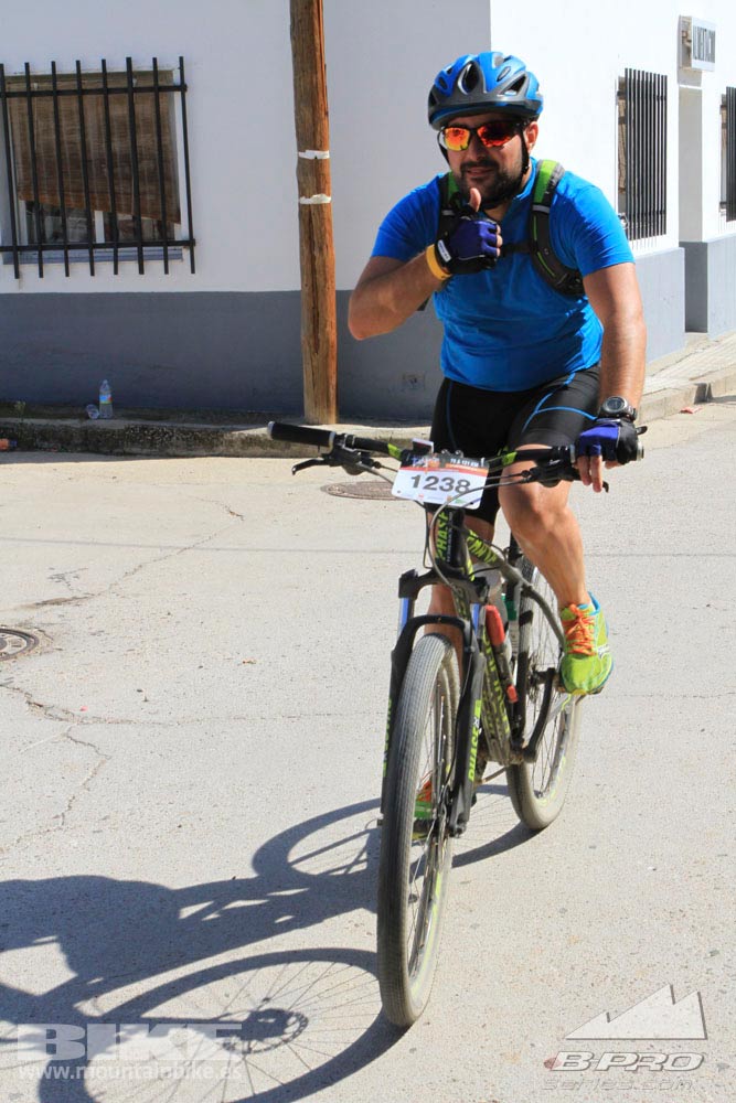 TALAJARA 2015 Galería 27
