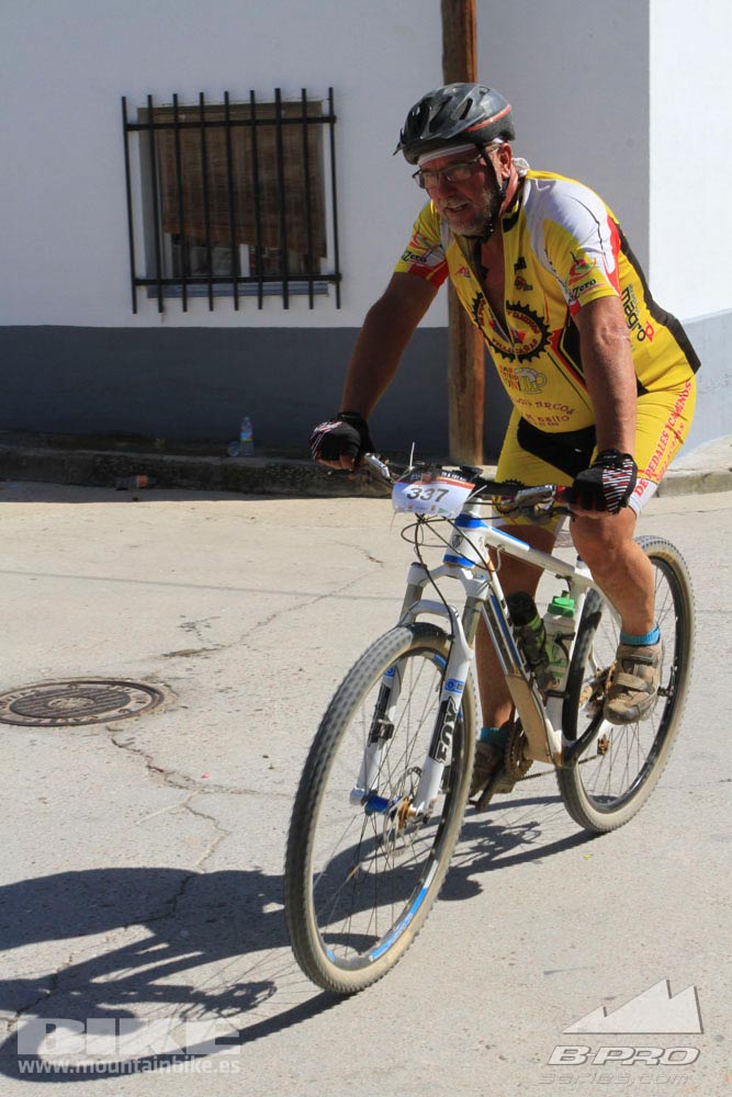 TALAJARA 2015 Galería 27