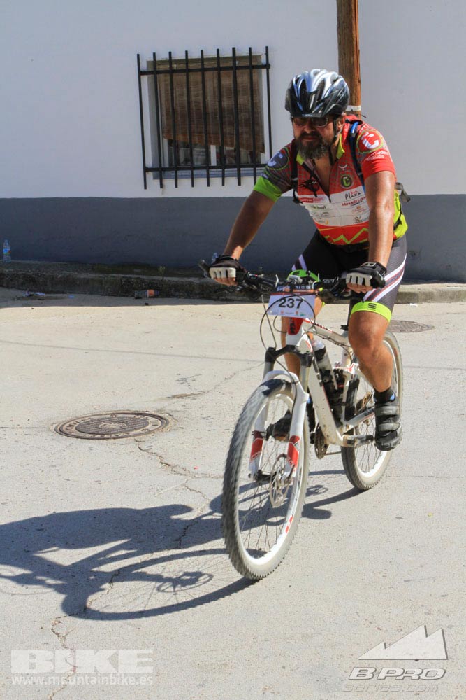 TALAJARA 2015 Galería 27