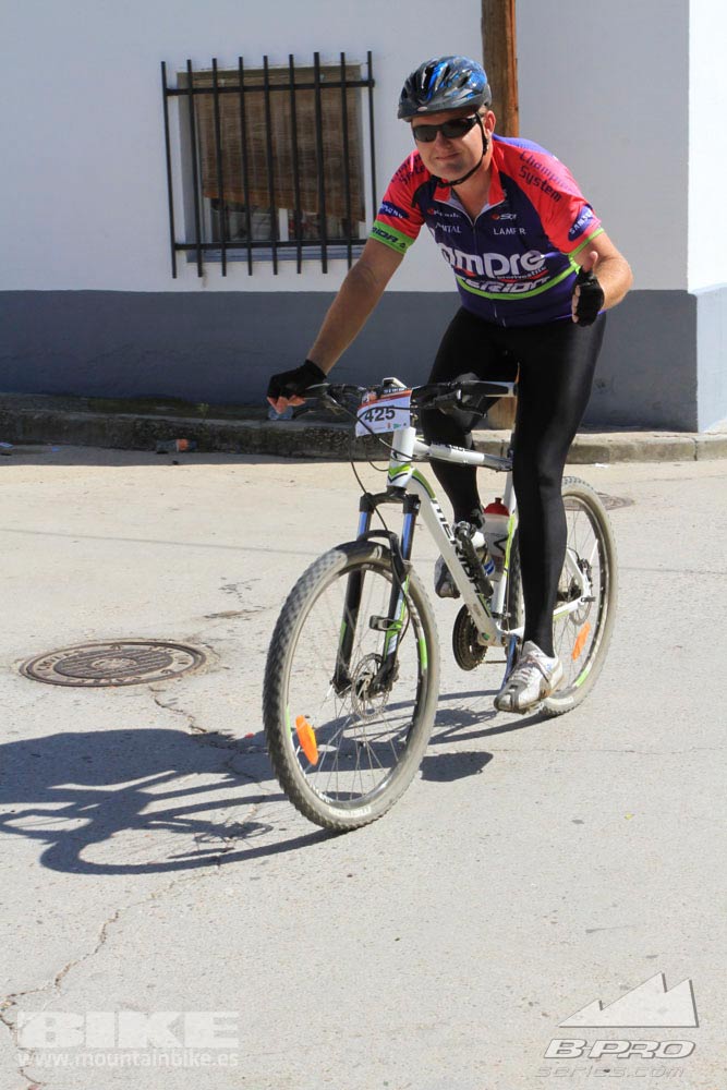 TALAJARA 2015 Galería 27