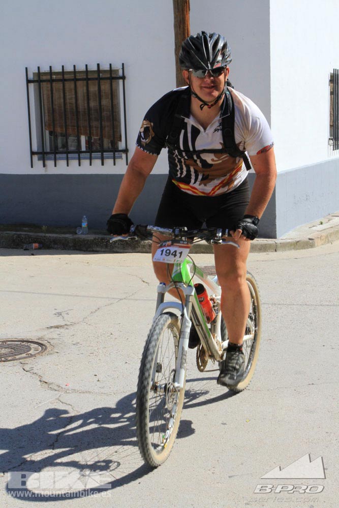 TALAJARA 2015 Galería 27