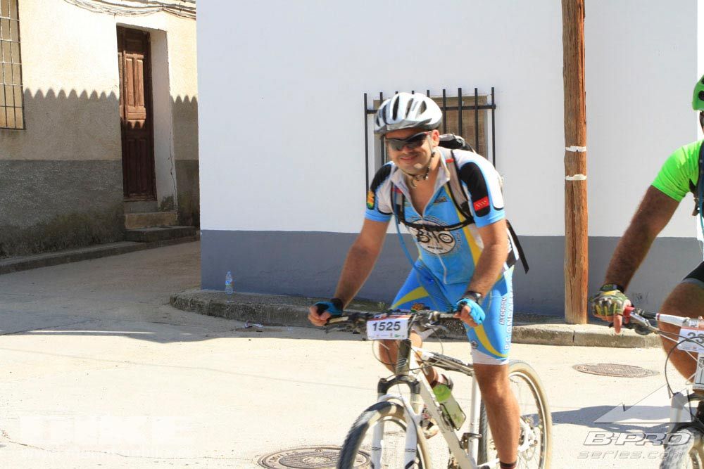 TALAJARA 2015 Galería 27