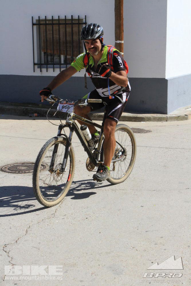 TALAJARA 2015 Galería 27