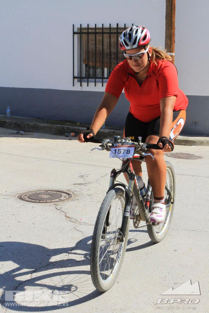 TALAJARA 2015 Galería 27