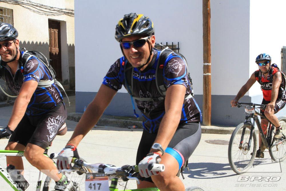 TALAJARA 2015 Galería 27
