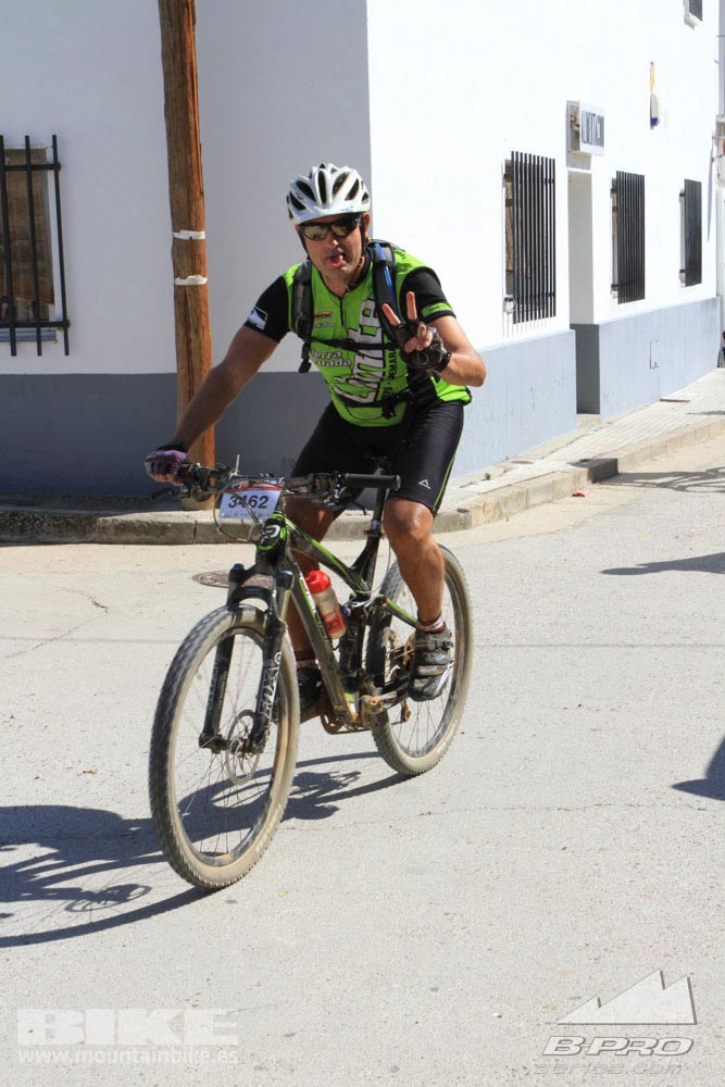 TALAJARA 2015 Galería 27