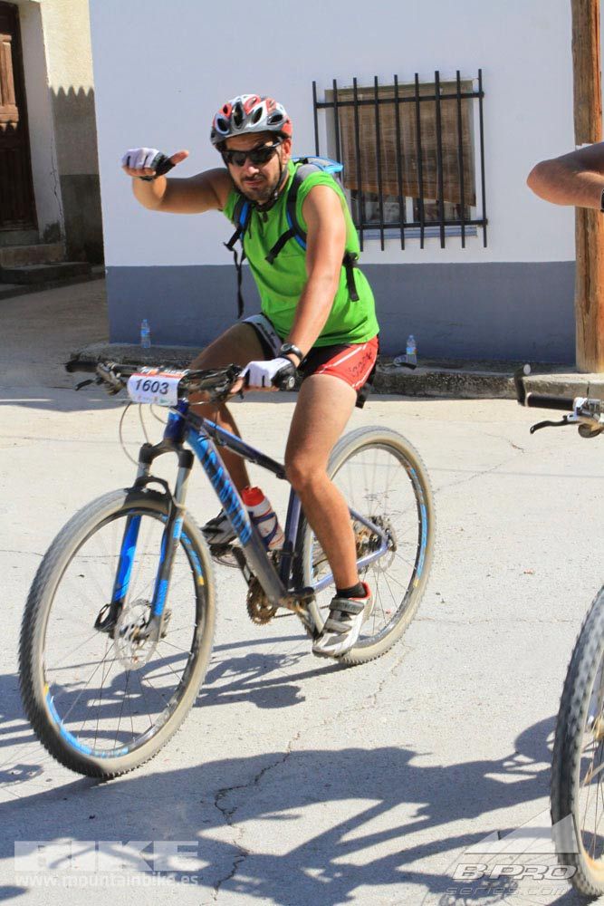 TALAJARA 2015 Galería 27