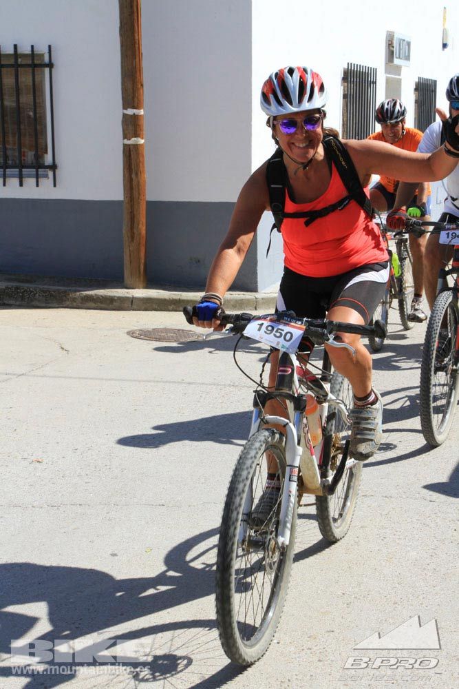 TALAJARA 2015 Galería 27