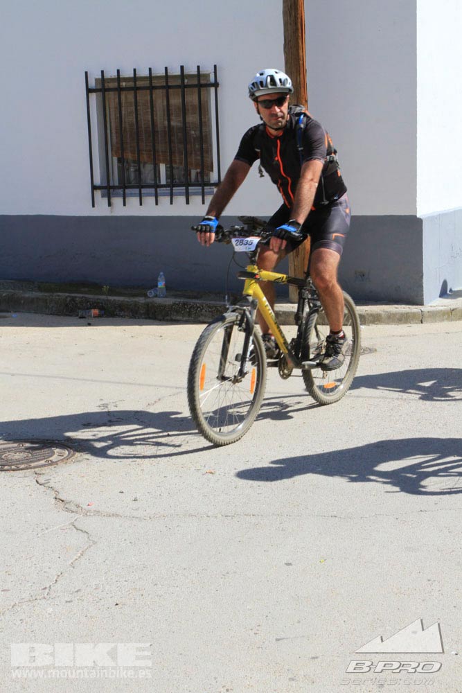 TALAJARA 2015 Galería 27