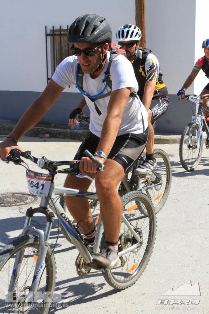 TALAJARA 2015 Galería 27